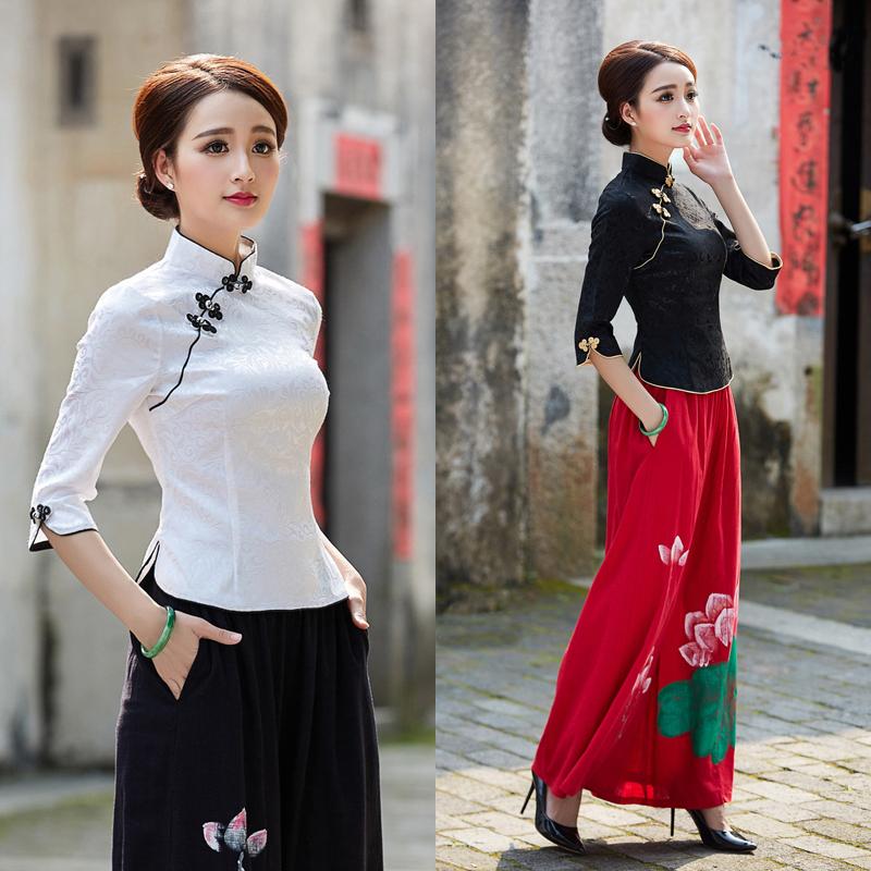 2020 autumn outfit modified ms daily literary restoring ancient ways of cultivate one's morality show thin
2020 autumn outfit modified ms daily literary restoring ancient ways of cultivate one's morality show thin