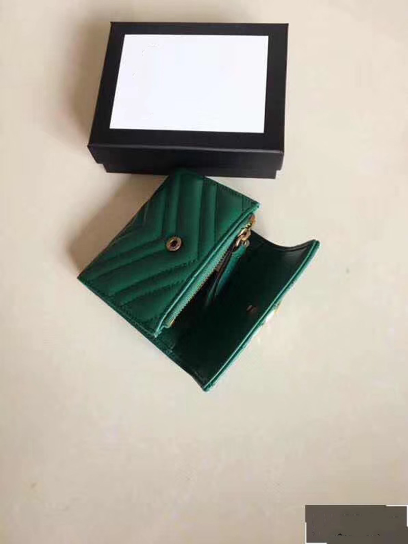 Marmont wallet real leather genuine leather top quality high quality Best gift present short wallet marmont wallets, Extra cost
Marmont wallet real leather genuine leather top quality high quality Best gift present short wallet marmont wallets, Extra cost