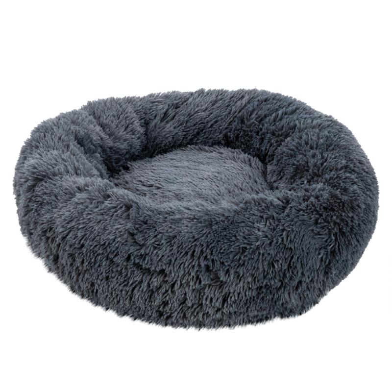 Couch Soft Round Dog Cat Kennel Pet Mat Foldable Pet Nest Winter Warm Sleeping Bag Puppy Warm Plush Cushion
Couch Soft Round Dog Cat Kennel Pet Mat Foldable Pet Nest Winter Warm Sleeping Bag Puppy Warm Plush Cushion