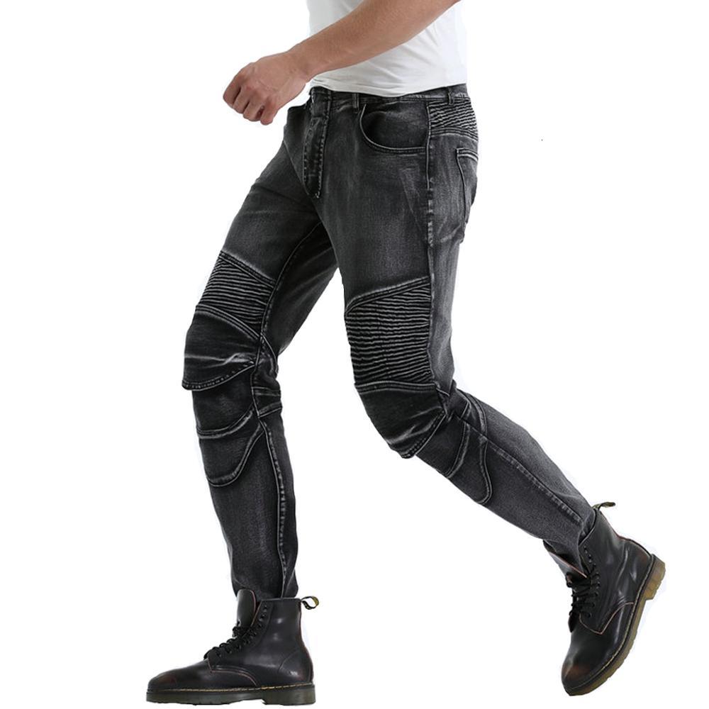 2021 New Biker Jeans for Men Motorcycle Motorbike Riding with 4 x Upgrade Knee Hip Pads Off Road Dirt Bike Armor Protective Pants Yfl2
2021 New Biker Jeans for Men Motorcycle Motorbike Riding with 4 x Upgrade Knee Hip Pads Off Road Dirt Bike Armor Protective Pants Yfl2
