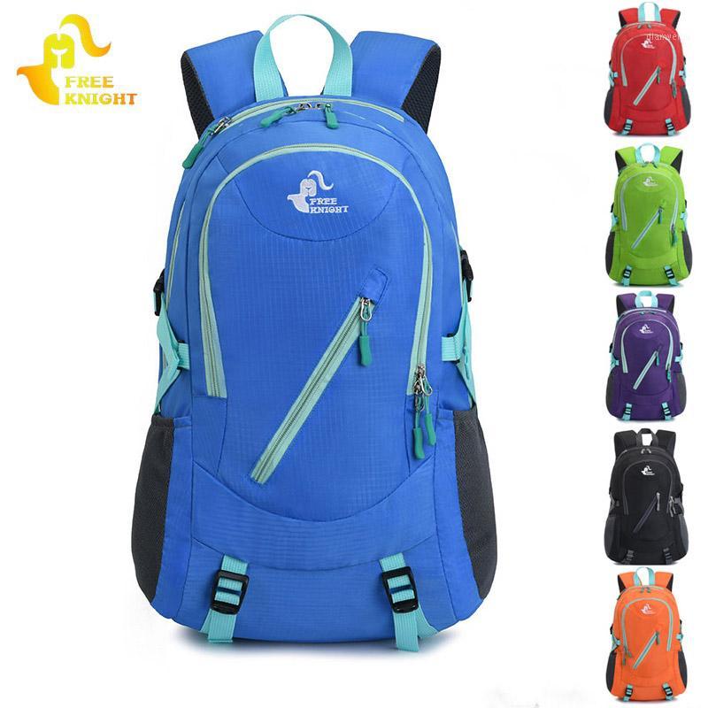 35L Outdoor Backpack, Waterproof Camping Hiking Travel Bag.Men Women Ultralight Climbing Trekking Cycling Rucksack Sport1, Random color
35L Outdoor Backpack, Waterproof Camping Hiking Travel Bag.Men Women Ultralight Climbing Trekking Cycling Rucksack Sport1, Random color