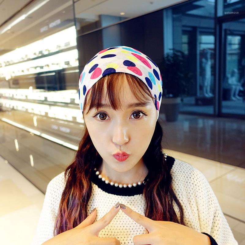 New Arrival Colorful Print Dot Beanies Women's Spring Autumn hats Female Hip-hot Skullies Caps Gorro for Girls1, Dot1
New Arrival Colorful Print Dot Beanies Women's Spring Autumn hats Female Hip-hot Skullies Caps Gorro for Girls1, Dot1