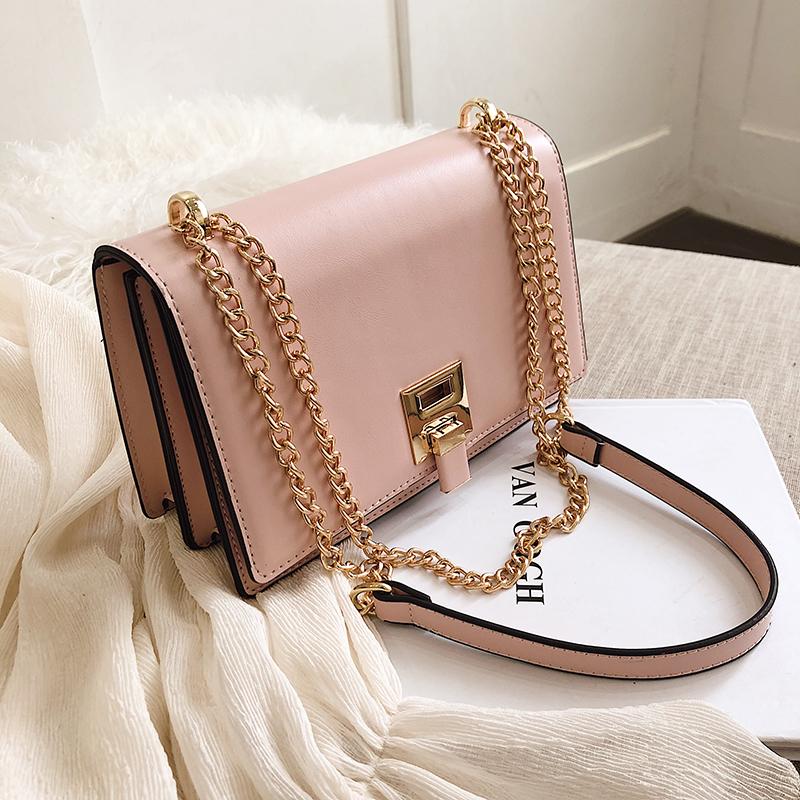 Woman Crossbody Bags Novelty Small Zipper Shoulder Bags Designer Chain Flap Bag Fashion Girls PU Leather Plain Handbags, Beige
Woman Crossbody Bags Novelty Small Zipper Shoulder Bags Designer Chain Flap Bag Fashion Girls PU Leather Plain Handbags, Beige