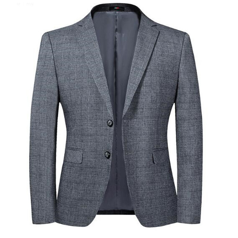 2021 New Arrival Spring and High Quality Autumn Male Casual Cotton Blazer, Men's Suits Jackets, Man-made Blazer Jackets 9atd, Games
2021 New Arrival Spring and High Quality Autumn Male Casual Cotton Blazer, Men's Suits Jackets, Man-made Blazer Jackets 9atd, Games