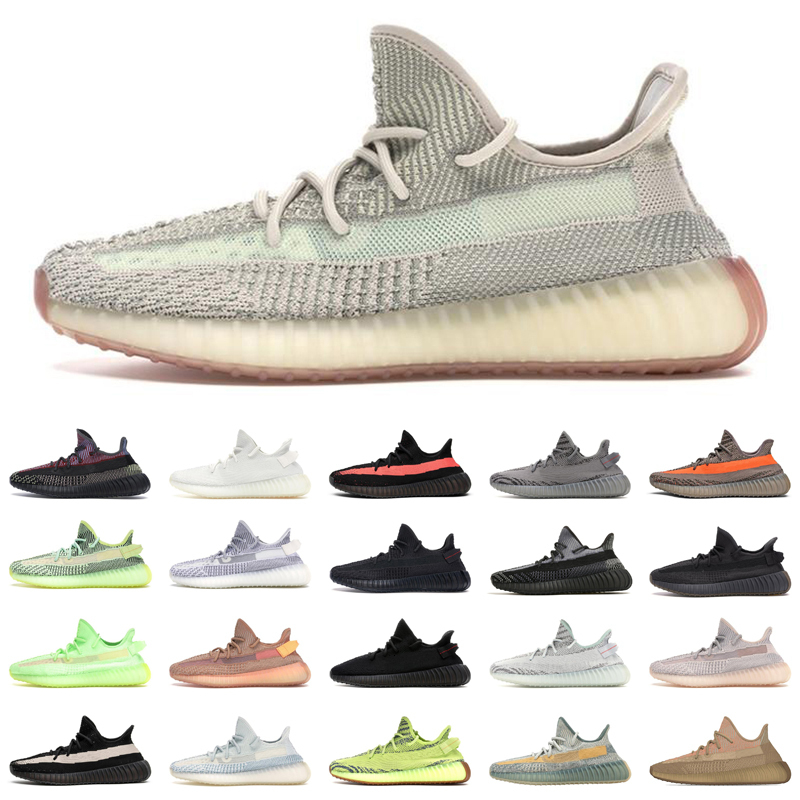 Cheap Cinder bred running shoesfor Men Yecher Asriel Zyon Relective triple black Oreo womens mens new trainers Sports Sneakers Outdoor
Cheap Cinder bred running shoesfor Men Yecher Asriel Zyon Relective triple black Oreo womens mens new trainers Sports Sneakers Outdoor