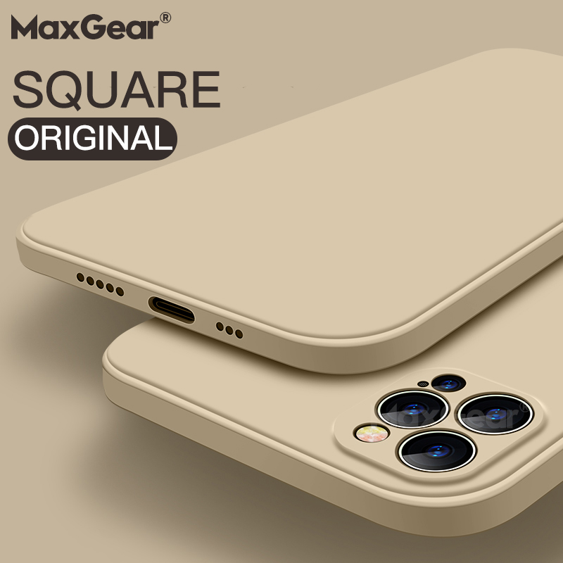 Luxury Original Square Liquid Silicone Ca iPhone 12 11 Pro Max Mini X XR XS Max 7 8 Plus Shockproof Soft Cover, Kahai
Luxury Original Square Liquid Silicone Ca iPhone 12 11 Pro Max Mini X XR XS Max 7 8 Plus Shockproof Soft Cover, Kahai