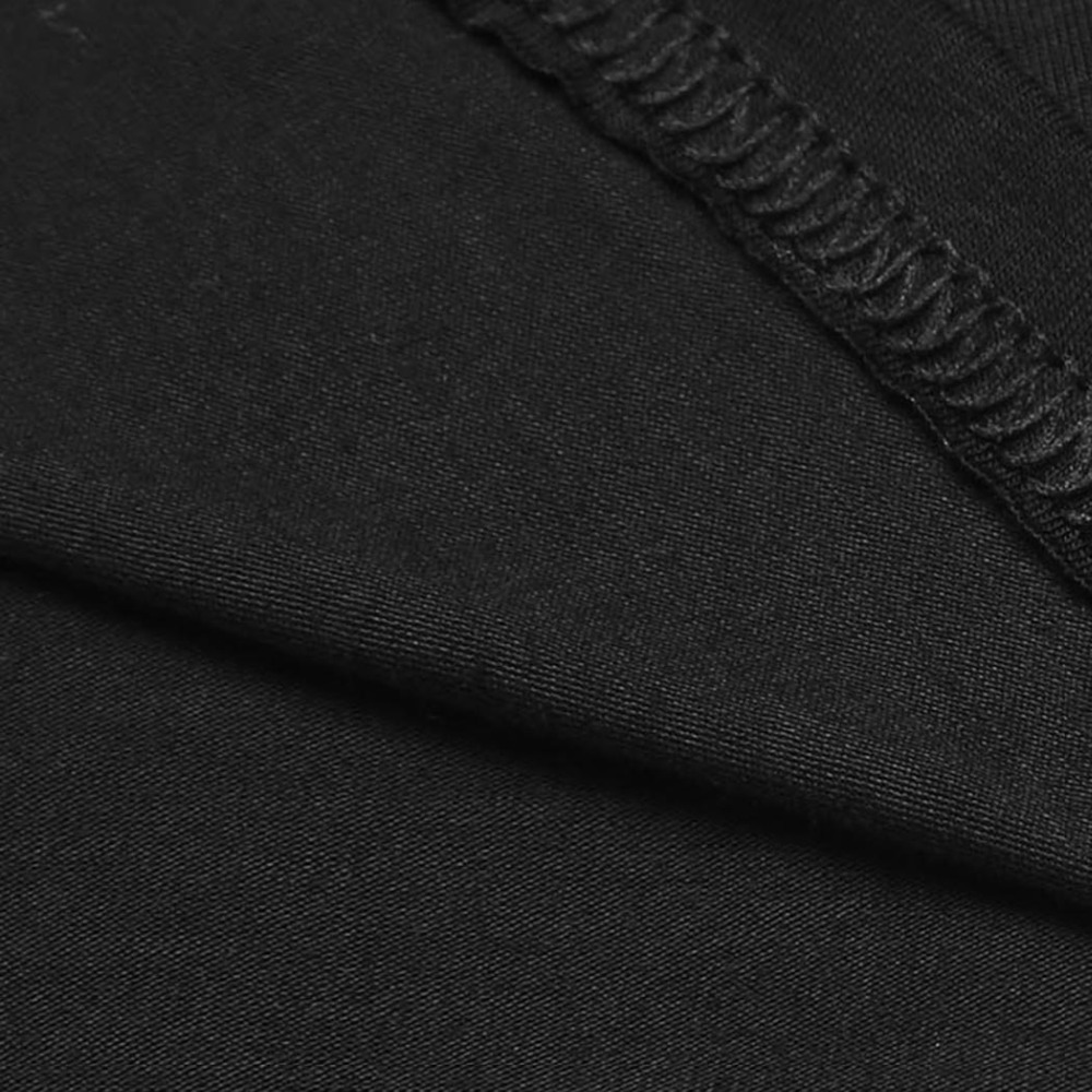 Ekouaer Long Women Robe Sleepwear Long Sleeve Solid Kimono Comfort Bathrobe Spa Robes Night Sexy Dressing Gown Nightwear S-XXL 210203