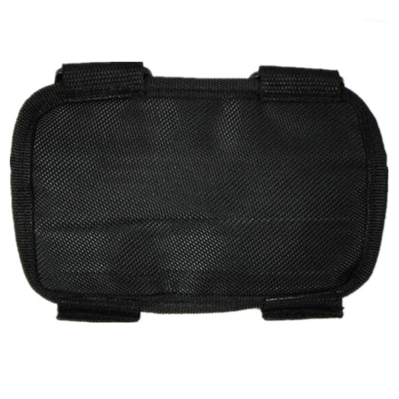 Golf Swing Training Aid Elbow Support Corrector Wrist Brace Practice Tool Gym Sport Basketball Arm Sleeve Elbow Brace Protective1, Black
Golf Swing Training Aid Elbow Support Corrector Wrist Brace Practice Tool Gym Sport Basketball Arm Sleeve Elbow Brace Protective1, Black