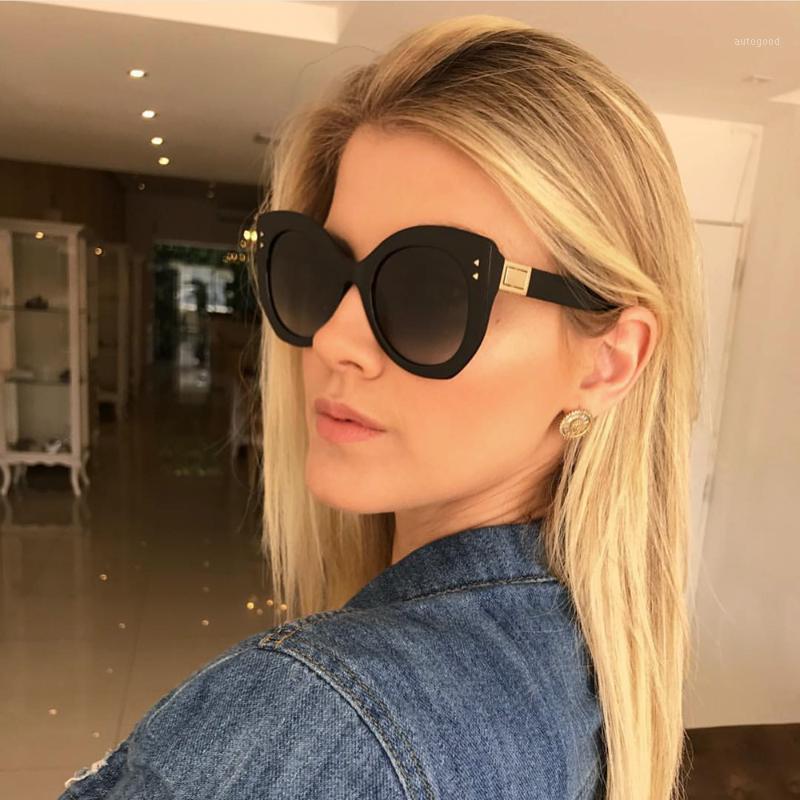Sunglasses Ladyboss Glasses Fashion Womens Retro Vintage Cat Eye Travel Driving Ladies Outdoor Personality Sun Goggles1
Sunglasses Ladyboss Glasses Fashion Womens Retro Vintage Cat Eye Travel Driving Ladies Outdoor Personality Sun Goggles1