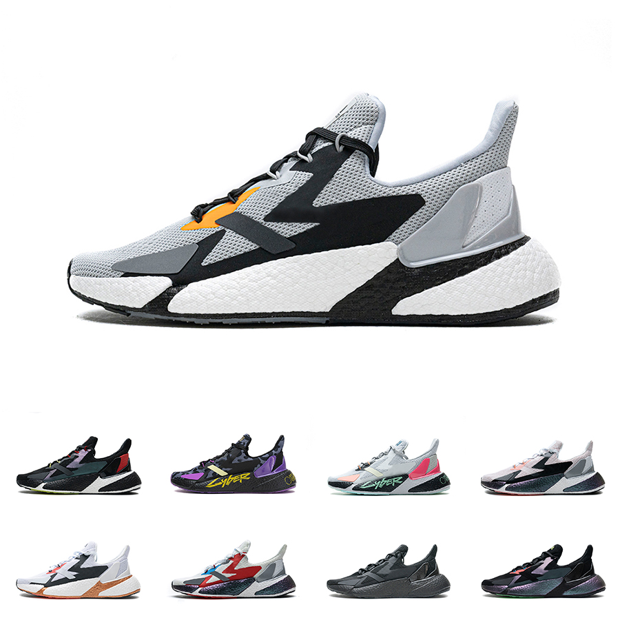 mens x9000l4 sneakers womens black purple yellow black grey six grey pink wolf grey black orange running shoes
mens x9000l4 sneakers womens black purple yellow black grey six grey pink wolf grey black orange running shoes