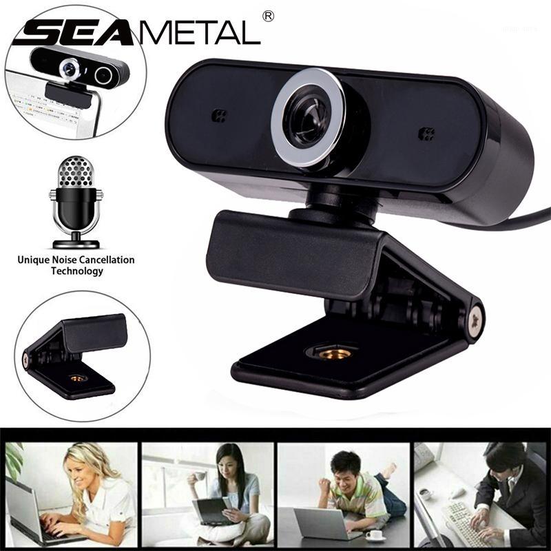 1080p USB Web Camera Wide Compatibility Auto Focus Computer Laptop Webcam Camera with Microphone Widescreen Webcam1
1080p USB Web Camera Wide Compatibility Auto Focus Computer Laptop Webcam Camera with Microphone Widescreen Webcam1