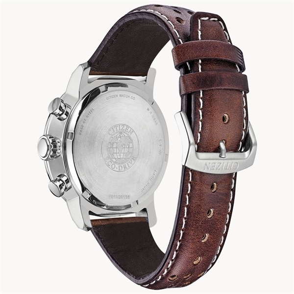 Japanese Quartz CITIZEN Watches for Men Multi-function Six-Pin Chronograph Date Simulation Fine Leather Casual Wrist Watche335h
Japanese Quartz CITIZEN Watches for Men Multi-function Six-Pin Chronograph Date Simulation Fine Leather Casual Wrist Watche335h