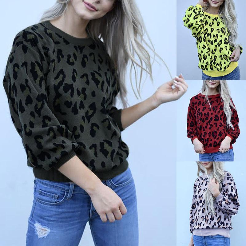 Leopard Shirts Women Tops Running Yoga Top Women Breathable Long Sleeve T-Shirts For Female Gym Sport Fitness Yoga Tops, Army green
Leopard Shirts Women Tops Running Yoga Top Women Breathable Long Sleeve T-Shirts For Female Gym Sport Fitness Yoga Tops, Army green