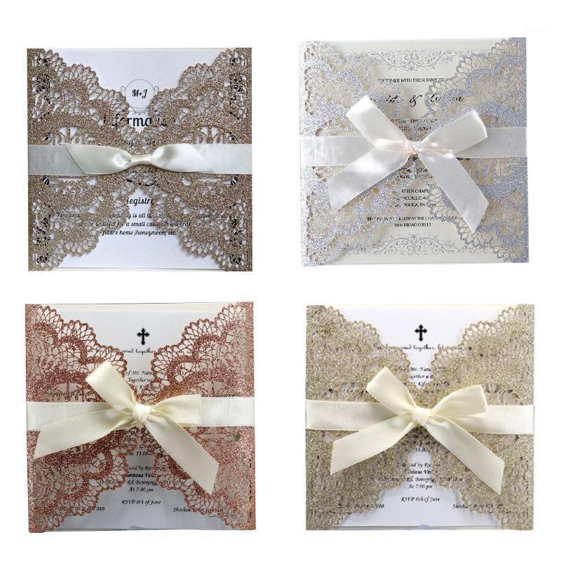 10pcs Lace Cut Butterfly Invitations Cards Kits Wedding Bridal Shower Birthday Anniversary Party Cards1
10pcs Lace Cut Butterfly Invitations Cards Kits Wedding Bridal Shower Birthday Anniversary Party Cards1