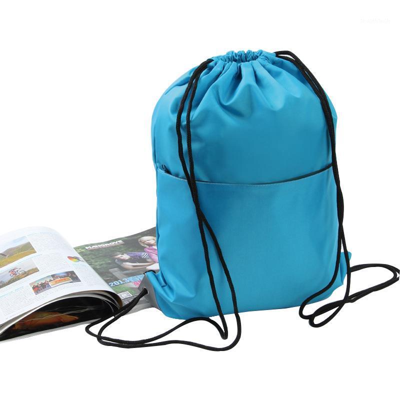 Hot sell Outdoor Hiking Camping Portable backpack waterproof packbag High Quality Oxford unisex Traveling Storage bags1, Yellow
Hot sell Outdoor Hiking Camping Portable backpack waterproof packbag High Quality Oxford unisex Traveling Storage bags1, Yellow