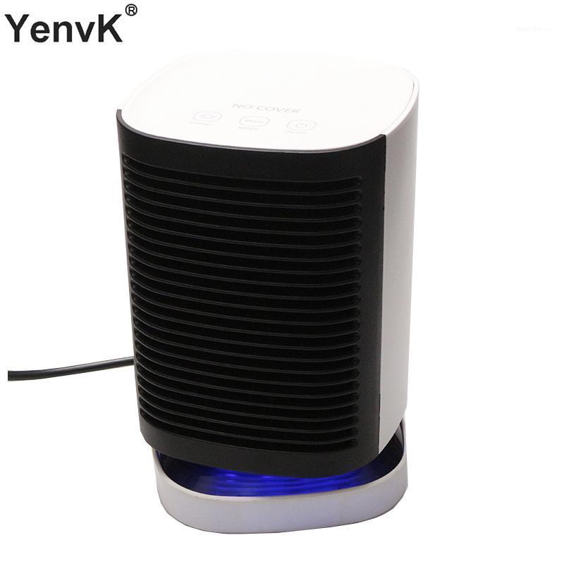 950W Electric Heater With Night Light Dual-use Heating and Cooling Warm Fan Blower Radiator For Winter Home/Office EU/US/UK Plug1
950W Electric Heater With Night Light Dual-use Heating and Cooling Warm Fan Blower Radiator For Winter Home/Office EU/US/UK Plug1