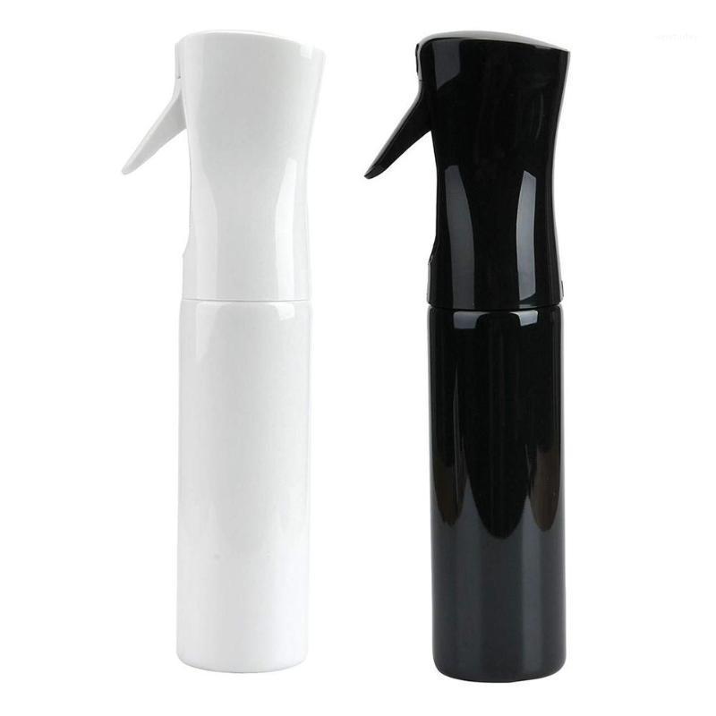 300ml High Pressure Plant Flower Watering Hair Spray Bottle Hairdressing Tool Easy to Use Convenient Ultra-fine Mist Spray1
300ml High Pressure Plant Flower Watering Hair Spray Bottle Hairdressing Tool Easy to Use Convenient Ultra-fine Mist Spray1