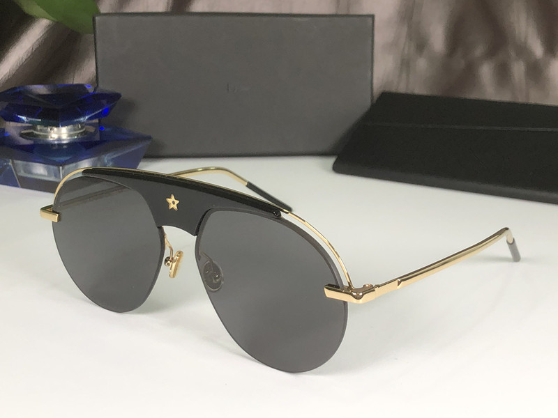 2M22K New Women Popular Sunglasses Specially made with full mirror material Sun Glasses Ultra light weight Eyewear UV400 Protection Free box
2M22K New Women Popular Sunglasses Specially made with full mirror material Sun Glasses Ultra light weight Eyewear UV400 Protection Free box