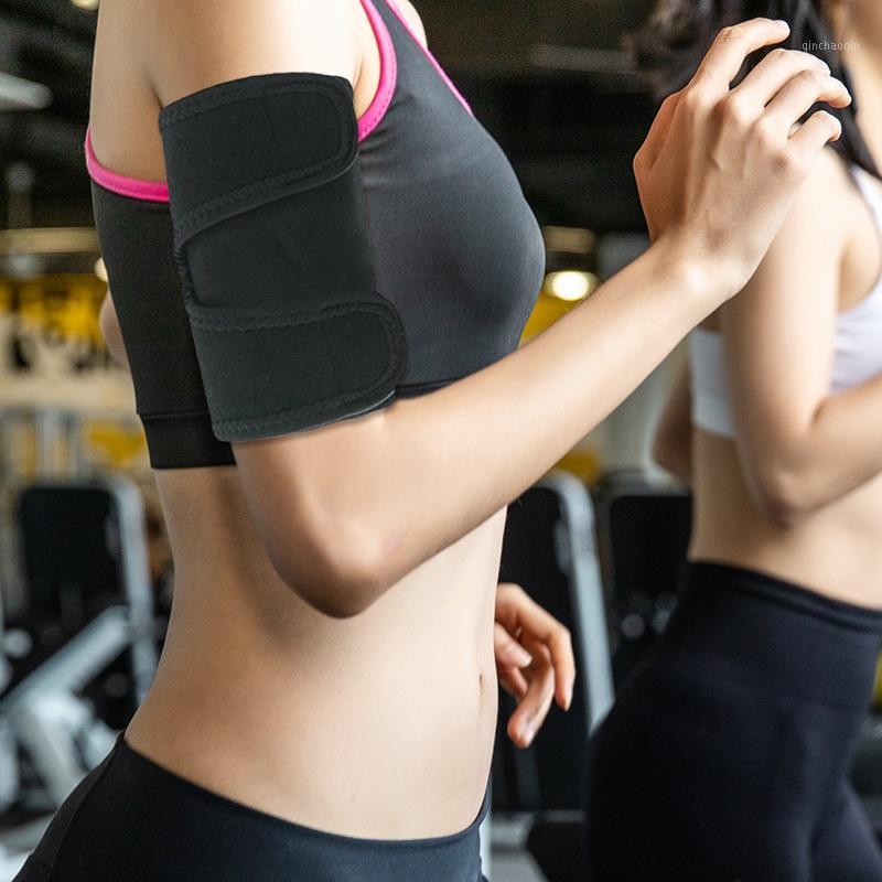 Armbands Neoprene Sauna Belt Wraps Arm Leg body Shapers Ultra Sweat Warmers Slimmer arm Leg Trimmers Wraps Fat Burner Shapewear1, Black
Armbands Neoprene Sauna Belt Wraps Arm Leg body Shapers Ultra Sweat Warmers Slimmer arm Leg Trimmers Wraps Fat Burner Shapewear1, Black