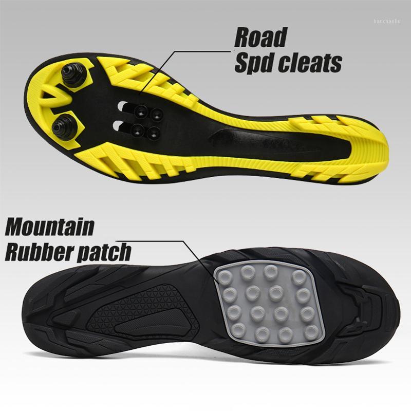 New Cycling Shoes Men SPD cleats MTB Sneakers Man Self-locking Outdoor Sport Road Mountain Bike Sneaker Breathable Athletic Shoe1, 2003 camo red
New Cycling Shoes Men SPD cleats MTB Sneakers Man Self-locking Outdoor Sport Road Mountain Bike Sneaker Breathable Athletic Shoe1, 2003 camo red