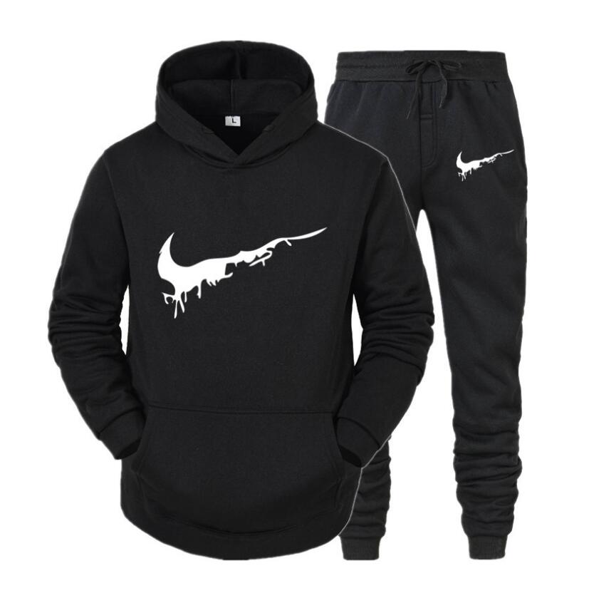 Hot Sale Mens Sports Suits Coat Tracksuit Sweatshirt Hoodies + Pants Set Male Sweatshirt Pullover Women Sport Tracksuit Sweat Suit 02, 18
Hot Sale Mens Sports Suits Coat Tracksuit Sweatshirt Hoodies + Pants Set Male Sweatshirt Pullover Women Sport Tracksuit Sweat Suit 02, 18