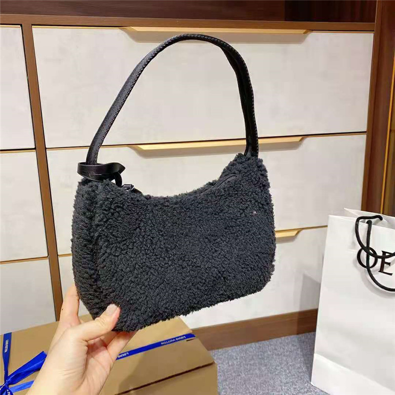 Purses High Bags Women Designer Luxury Handbags Fashion Croisette Bag Classic Brand Genuine Leather Quality Style designer Shoulder Ori Umtj, Clear
Purses High Bags Women Designer Luxury Handbags Fashion Croisette Bag Classic Brand Genuine Leather Quality Style designer Shoulder Ori Umtj, Clear