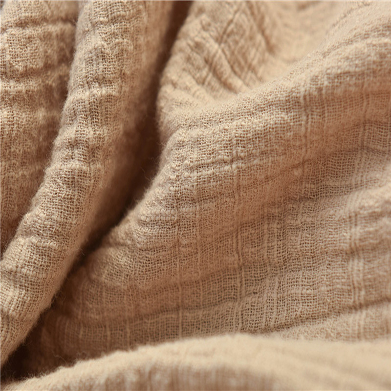 Johnature Autumn Bat Sleeve T-Shirts Vintage Women Cotton Linen V-Neck Solid Color Plus Size Women Cloths Casual T-Shirts 201028