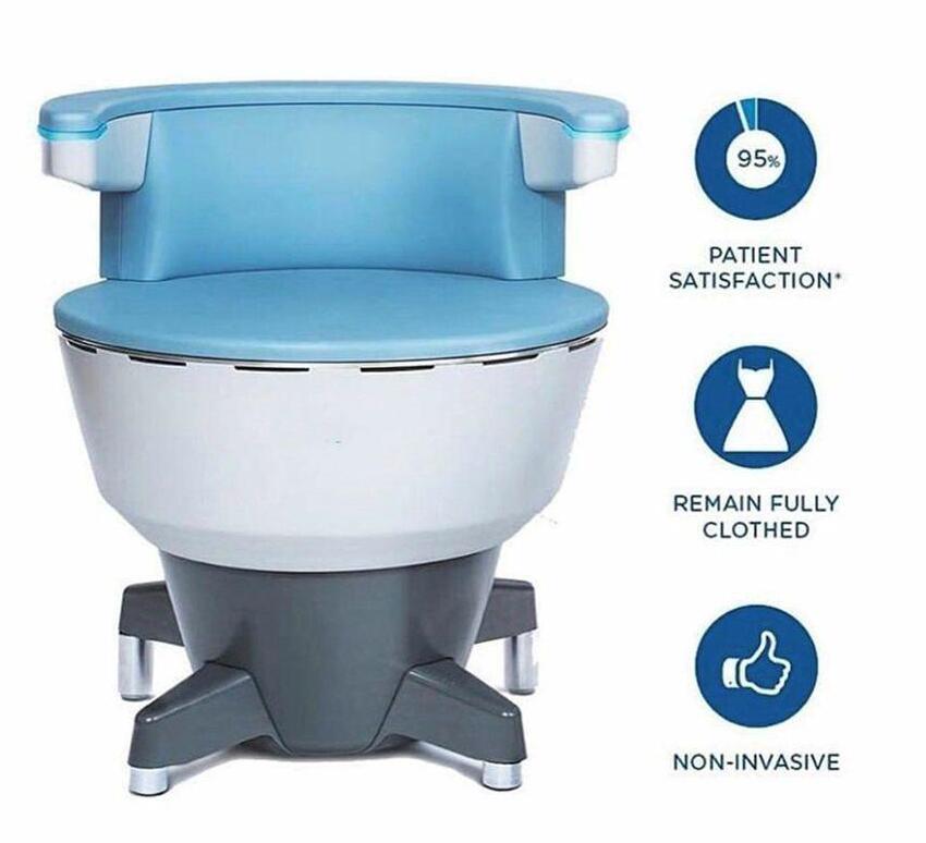 slimming directly effect Massage chair EM-chair for incontinence Frequent urination treatment vaginal tightening and pelvic floor repair
slimming directly effect Massage chair EM-chair for incontinence Frequent urination treatment vaginal tightening and pelvic floor repair