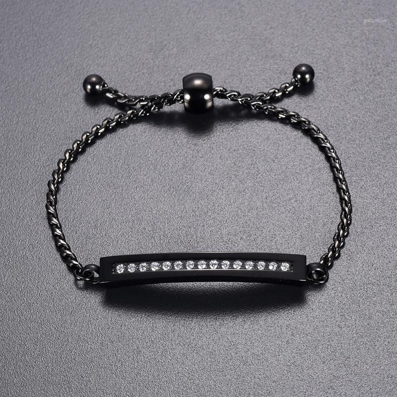 Stainless Steel Adjustable Chain Bracelet Cremation Urn Bracelet Memorial Jewelry Women Keepsake for Ashes Holder1
Stainless Steel Adjustable Chain Bracelet Cremation Urn Bracelet Memorial Jewelry Women Keepsake for Ashes Holder1