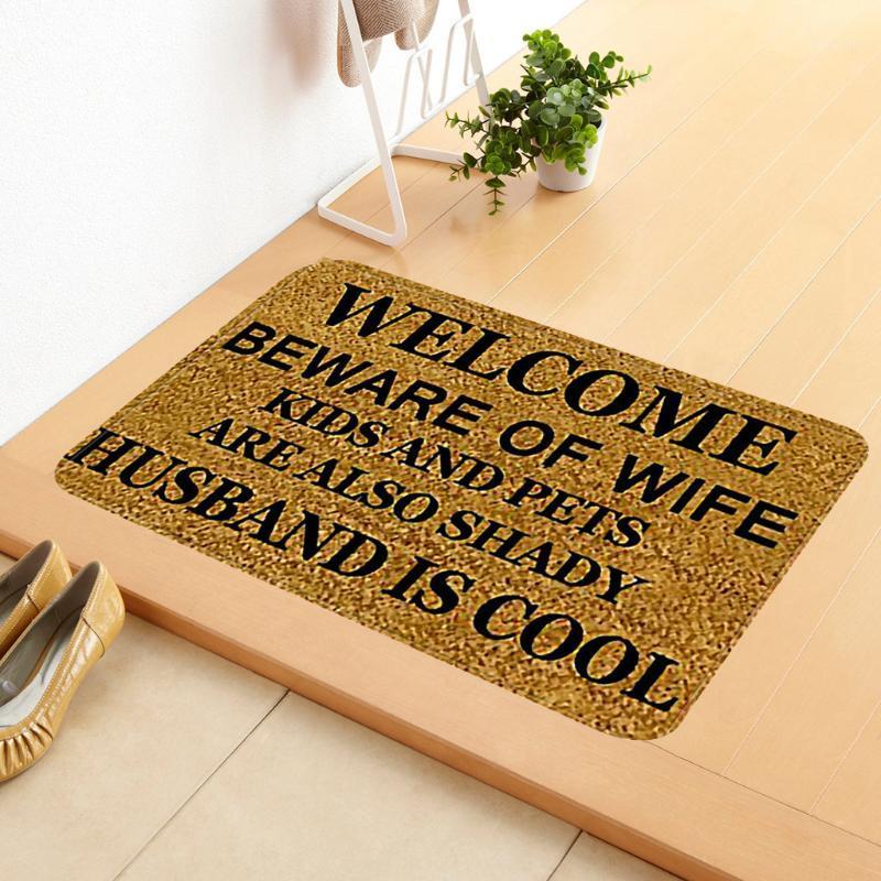 Water Absorbent Pad Soft Anti-skid Carpet Living Room Bedroom Shaggy Carpet Bedroom Office Mat Living Room Coffee Table Rugs1
Water Absorbent Pad Soft Anti-skid Carpet Living Room Bedroom Shaggy Carpet Bedroom Office Mat Living Room Coffee Table Rugs1