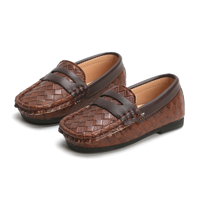 Shoes Wedding Boys For Kids Party Leather Performance White Black Brown Children Casual Sneakers Loafers Moccasins 21-30
Shoes Wedding Boys For Kids Party Leather Performance White Black Brown Children Casual Sneakers Loafers Moccasins 21-30