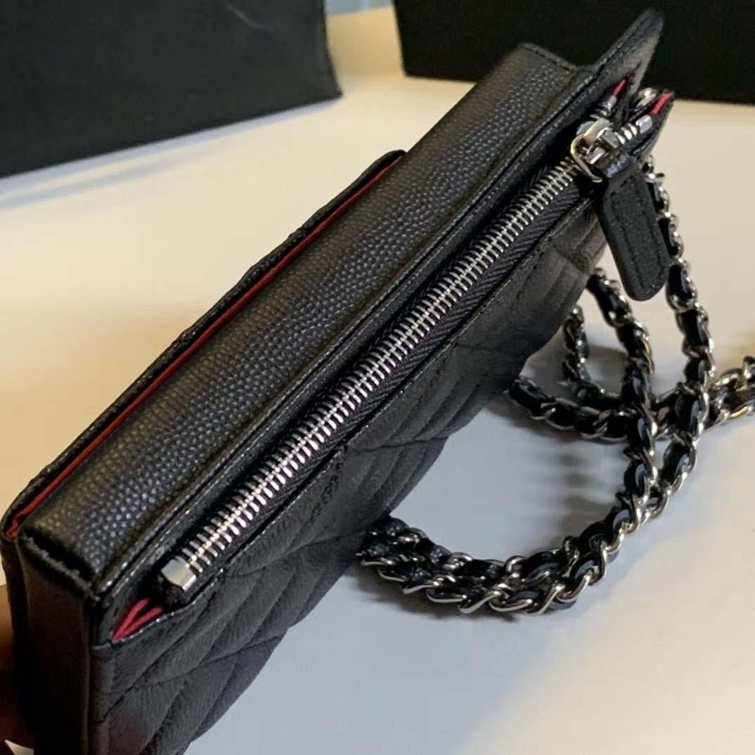 hot best quality genuinel leather mens wallet with box luxurys designers wallet womens wallet purese credit card holder passport holder 160, Goods same the photos
hot best quality genuinel leather mens wallet with box luxurys designers wallet womens wallet purese credit card holder passport holder 160, Goods same the photos