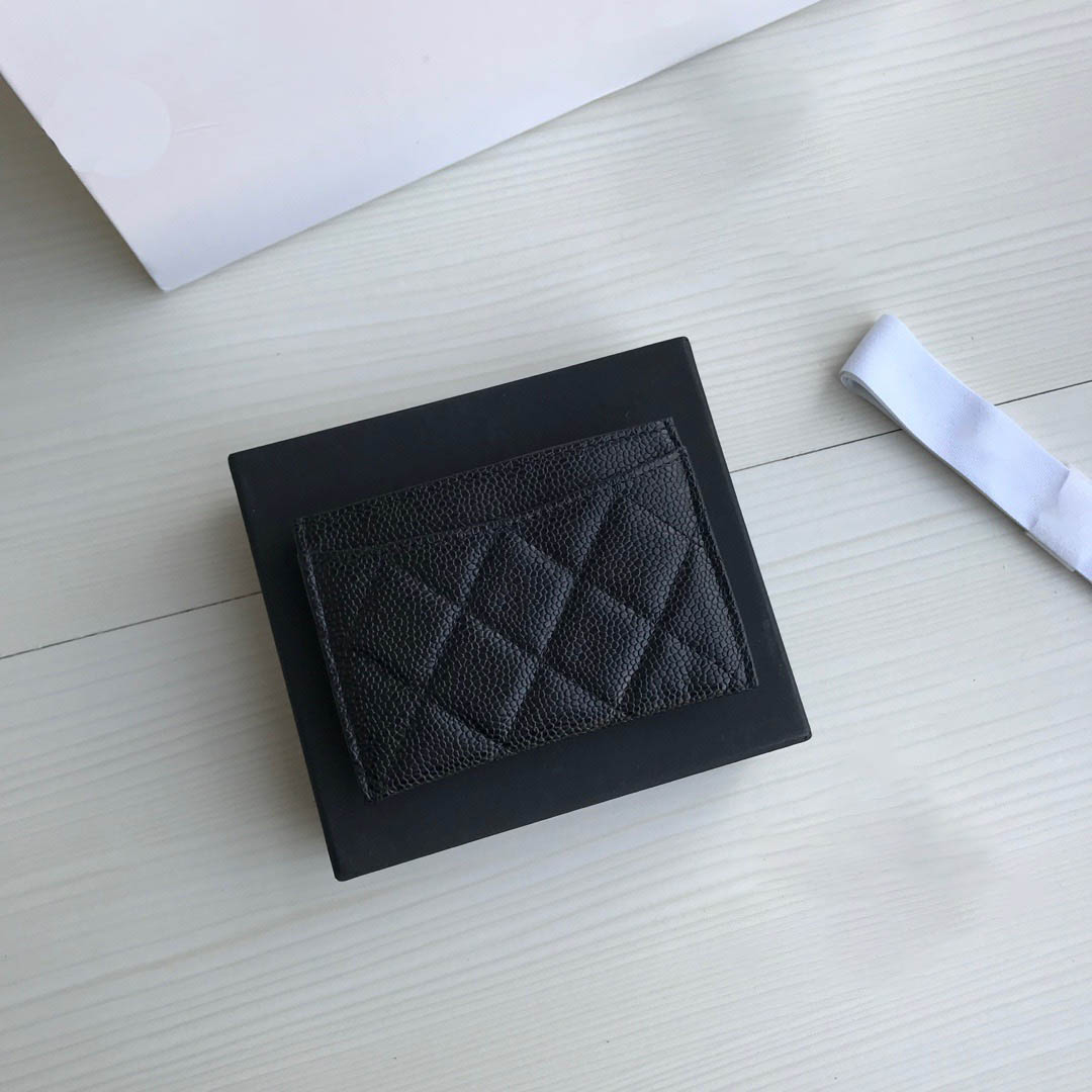 best quality genuinel leather womens card holder with box luxurys designers wallet womens wallet purse credit card holder 1699, Brown;gray
best quality genuinel leather womens card holder with box luxurys designers wallet womens wallet purse credit card holder 1699, Brown;gray