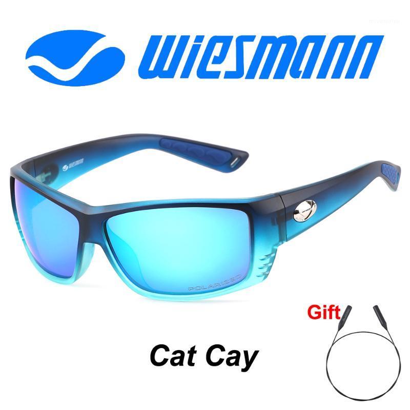 New WIESMANN professional sea fishing polarized sunglasses nylon silicone glasses men and women driving outdoor sports sunglasse1
New WIESMANN professional sea fishing polarized sunglasses nylon silicone glasses men and women driving outdoor sports sunglasse1