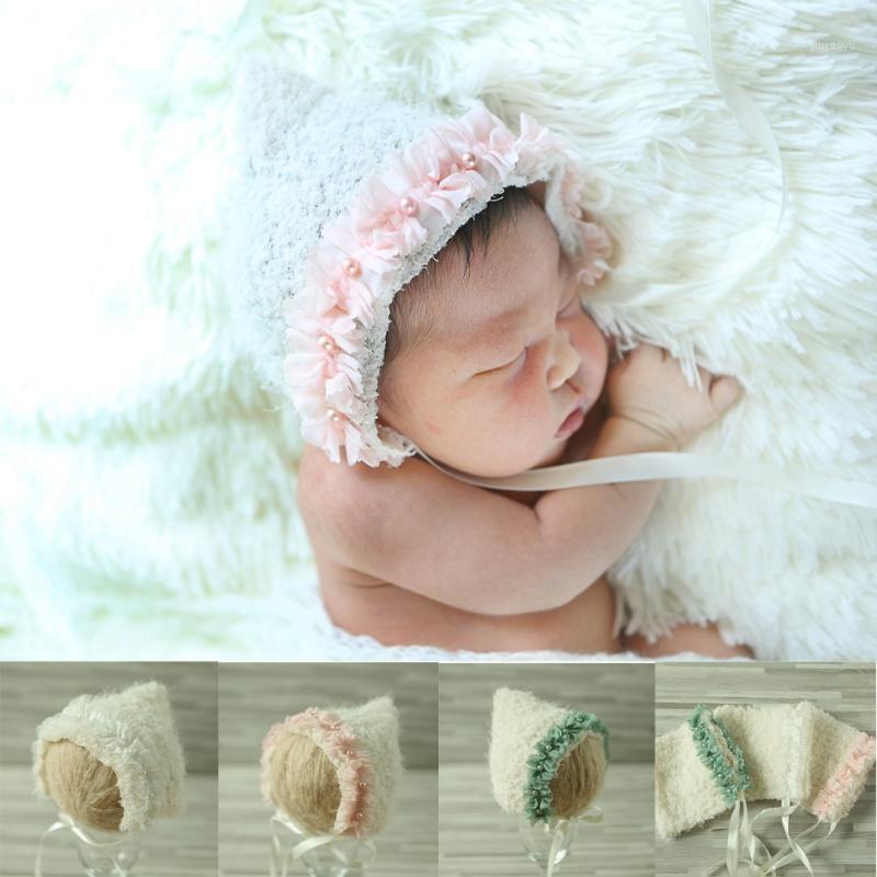 newborn lace flower hats, infant hat baby newborn bonnet flower hat photo props baby photography prop1, White
newborn lace flower hats, infant hat baby newborn bonnet flower hat photo props baby photography prop1, White