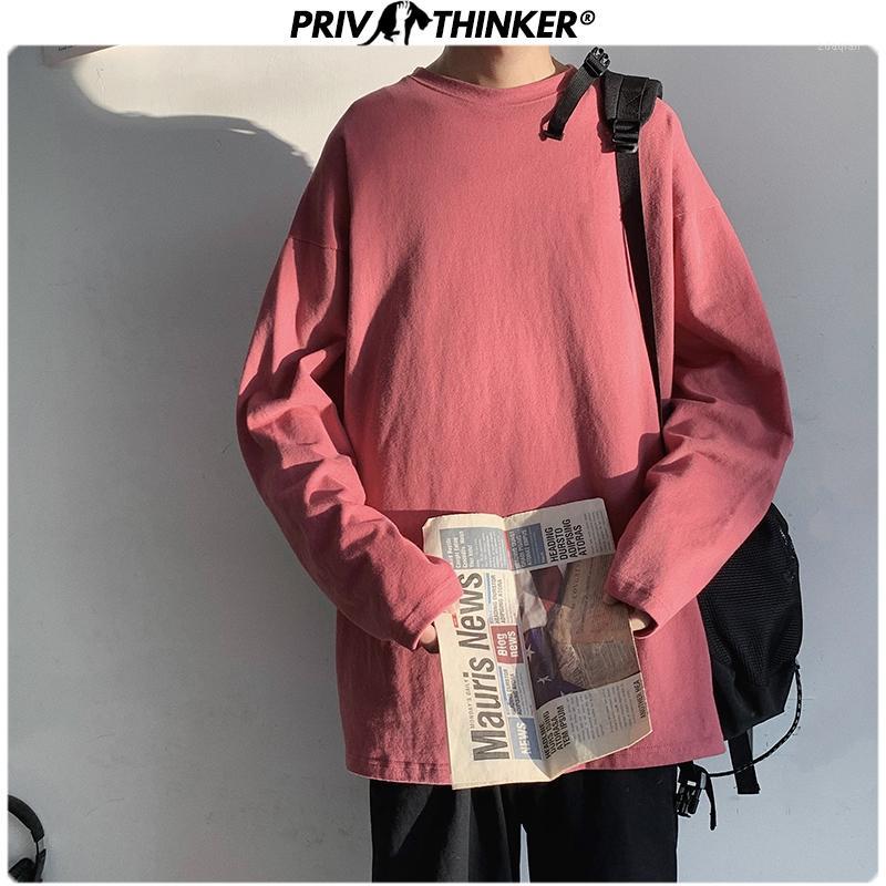 Solid Casual Colorful Fashion Tshirts Men 2020 Streetwear O-Neck Long Sleeve Men' T-shirt Autumn Harajuku T Shirt1, Bluegreen(asiansize)
Solid Casual Colorful Fashion Tshirts Men 2020 Streetwear O-Neck Long Sleeve Men' T-shirt Autumn Harajuku T Shirt1, Bluegreen(asiansize)