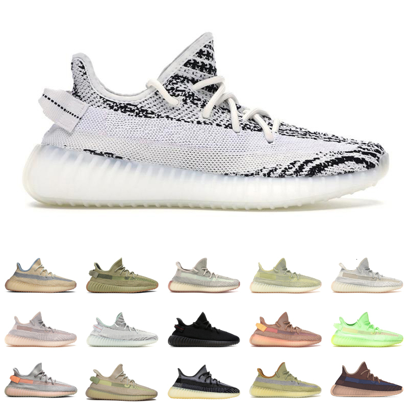New Men Zyon Linen Grey Gum Yeshaya Reflective Desert Sage Tail Light Cinder Yecheil outdoor shoes Women Mens Sneakers Outdoor Shoes, Black
New Men Zyon Linen Grey Gum Yeshaya Reflective Desert Sage Tail Light Cinder Yecheil outdoor shoes Women Mens Sneakers Outdoor Shoes, Black