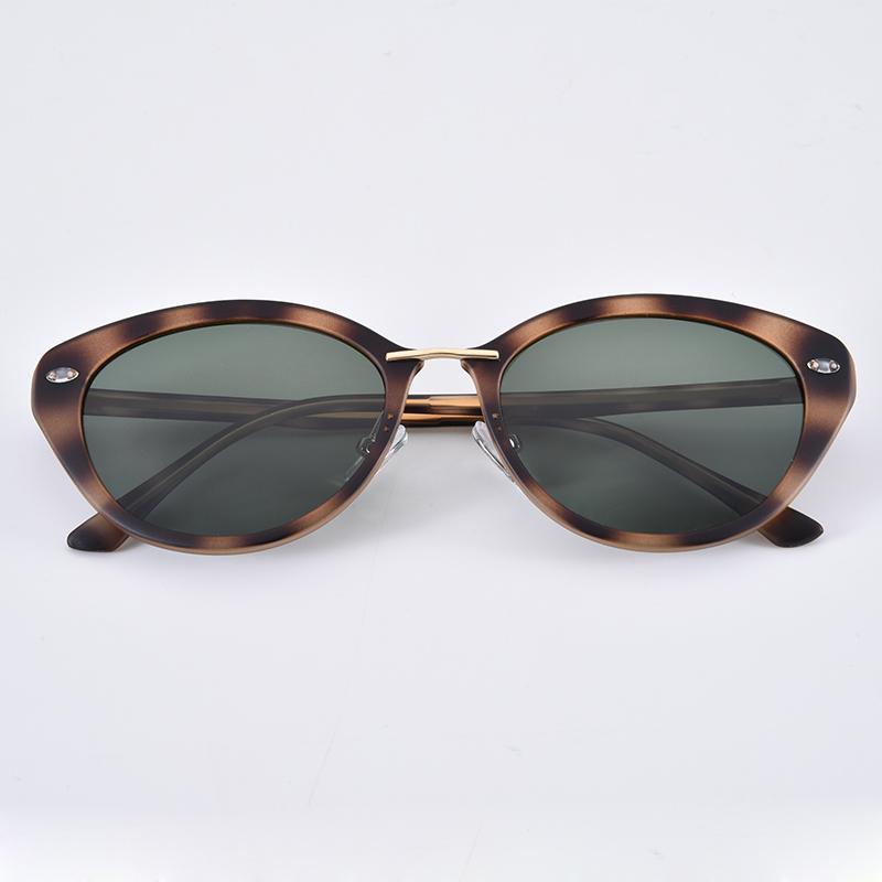 Sunglasses 4250 Lightweight Nylon Fiber Cat Eye Polarized Sun Glasses Women Men Uv400
Sunglasses 4250 Lightweight Nylon Fiber Cat Eye Polarized Sun Glasses Women Men Uv400