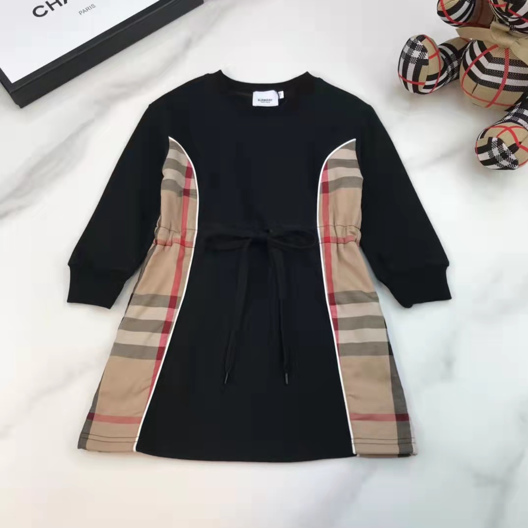 flower girl dress for wed brown color spring warm designer child clothes wholesale kid clothing set cotton material 90-150 cm, Customize
flower girl dress for wed brown color spring warm designer child clothes wholesale kid clothing set cotton material 90-150 cm, Customize