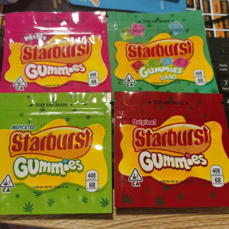 2021 New Arrival Runtz GIZMO MELLOWZ FROSTIES LOARDZ VANILLA BEAN ZAZA SHARKLATO ETHER OBAMA COOKIES BUTTER OREO Creme Gumbo Packaging Myghh
2021 New Arrival Runtz GIZMO MELLOWZ FROSTIES LOARDZ VANILLA BEAN ZAZA SHARKLATO ETHER OBAMA COOKIES BUTTER OREO Creme Gumbo Packaging Myghh