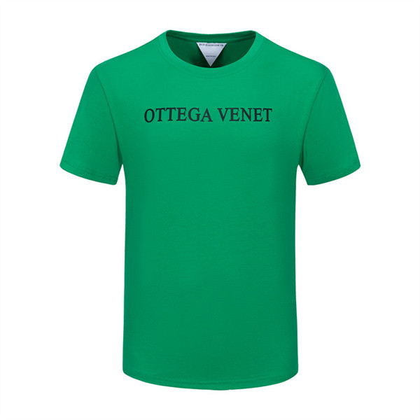2022 Summer Mens Designer T Shirt Casual Man Womens Tees With Letters Print Short Sleeves Top Sell Luxury Men Hip Hop clothes a21
2022 Summer Mens Designer T Shirt Casual Man Womens Tees With Letters Print Short Sleeves Top Sell Luxury Men Hip Hop clothes a21
