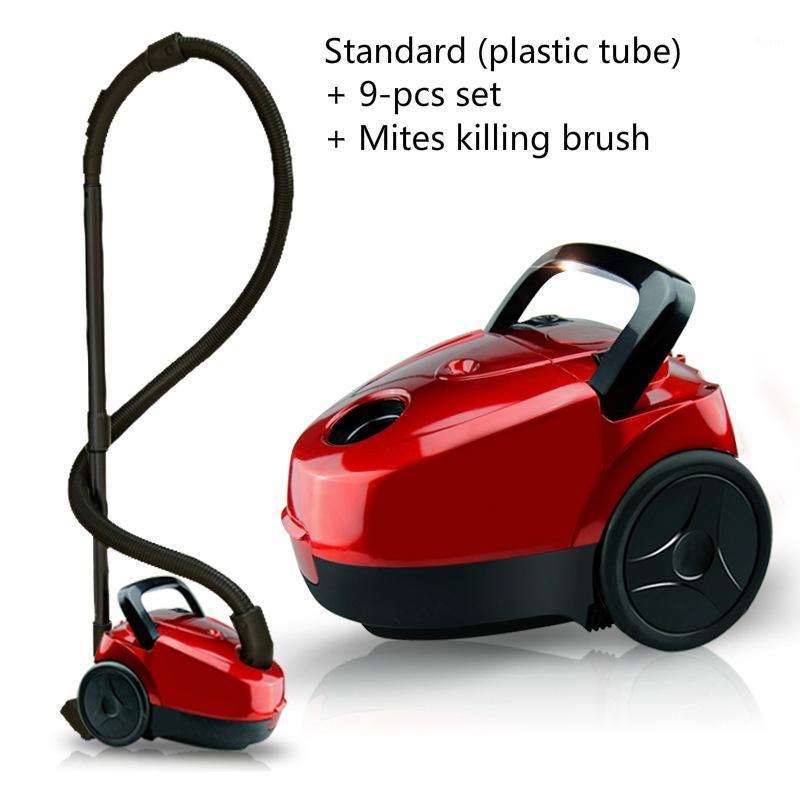 Mini Portable Vacuum Cleaner Home Rod Dust Collector Home Aspirator Stick Strong Suction Cleaning Sweeper Mopping Dust Cleaner1
Mini Portable Vacuum Cleaner Home Rod Dust Collector Home Aspirator Stick Strong Suction Cleaning Sweeper Mopping Dust Cleaner1