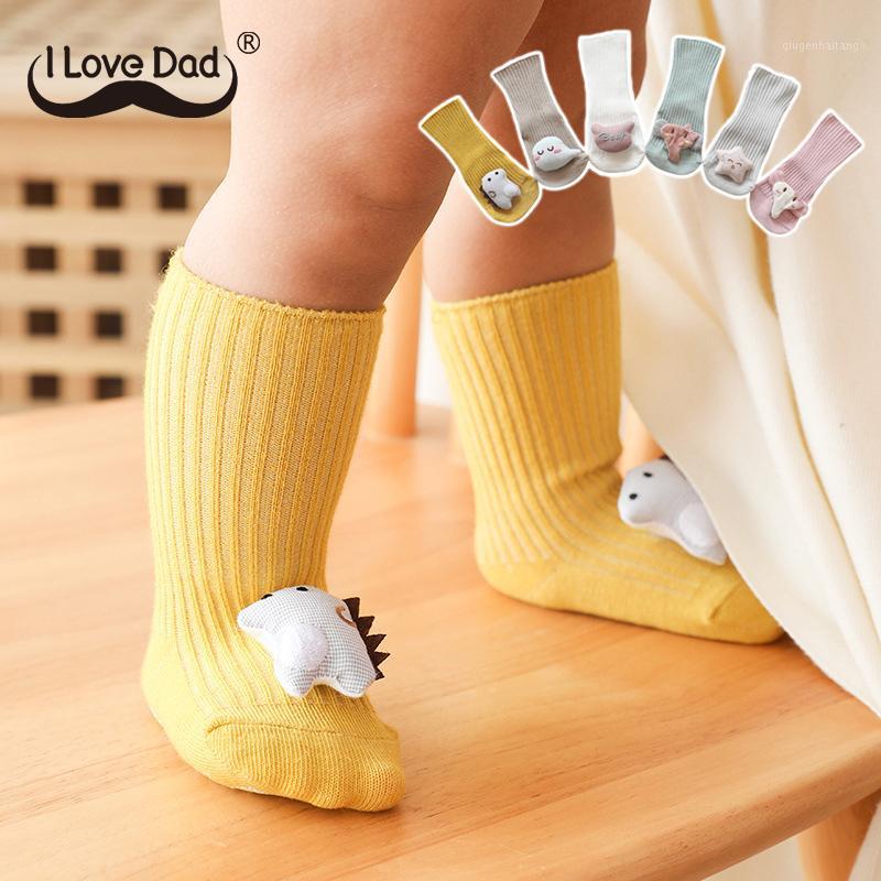 Cartoon Cotton Baby Socks Newborn Girl Boy Floor Socks With Anti-Slip Sole Soft Spring Autumn Infant Toddler1, Green
Cartoon Cotton Baby Socks Newborn Girl Boy Floor Socks With Anti-Slip Sole Soft Spring Autumn Infant Toddler1, Green