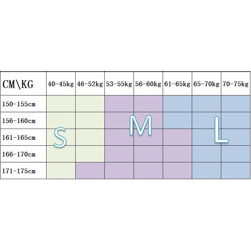 Sexy Booty Pants Women Vital Seamless Leggings Sport Women Fitness Gym Leggings Women Sport Leggins Workout Scrunch Leggings 201014