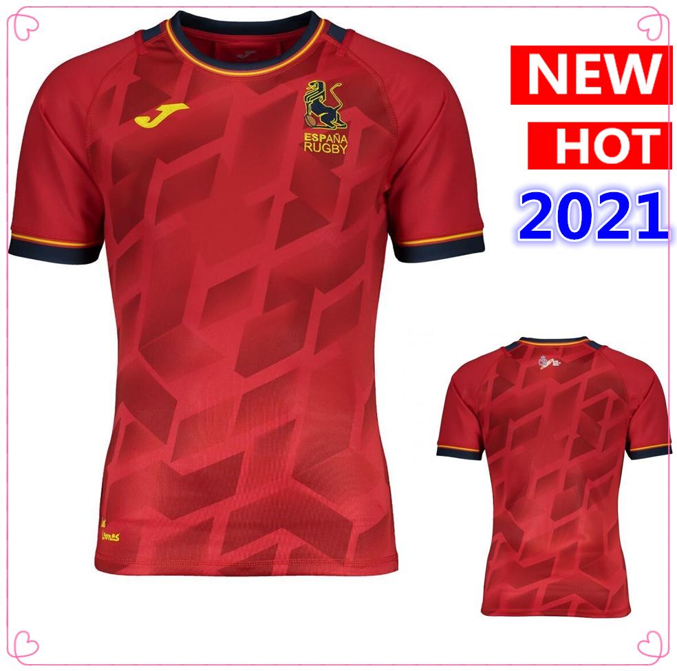 new new 2021 Spain Home Rugby Shirt national team espana rugby Jerseys League shirt Spain union shirts 4xl 5xl, Red
new new 2021 Spain Home Rugby Shirt national team espana rugby Jerseys League shirt Spain union shirts 4xl 5xl, Red