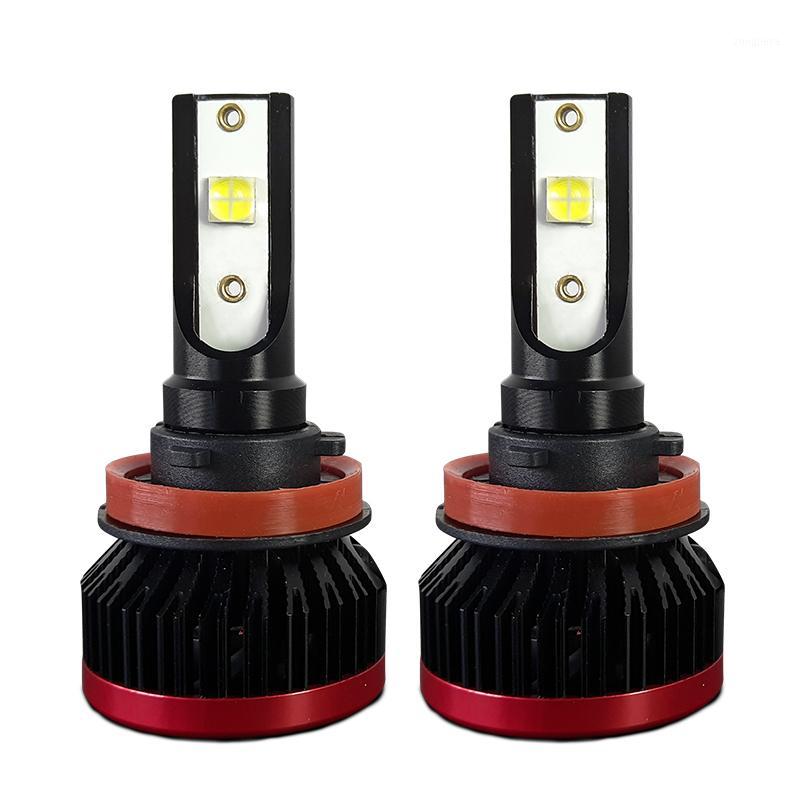 2PCS 20000LM LED XHP50 70Auto Lamp H11 H4 H8 H9 H1 HB3 HB4 9005 9006 Headlight LED H7 Canbus Bulb Light Bulbs for Cars1
2PCS 20000LM LED XHP50 70Auto Lamp H11 H4 H8 H9 H1 HB3 HB4 9005 9006 Headlight LED H7 Canbus Bulb Light Bulbs for Cars1