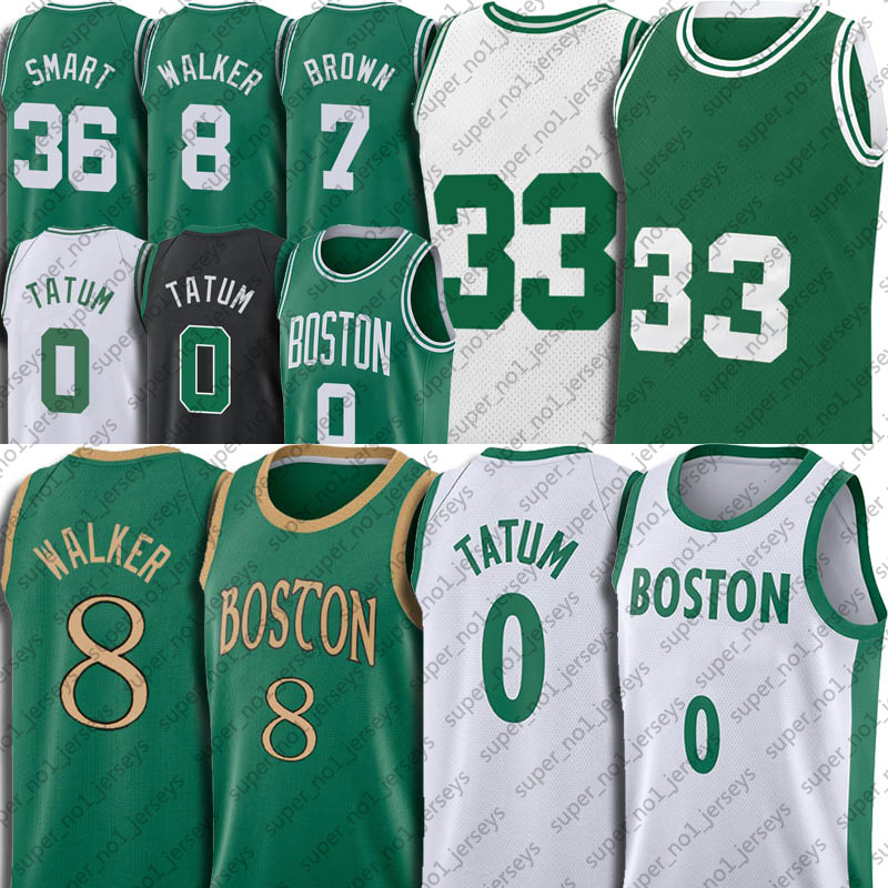 bostons jayson 0 tatum jersey jaylen 7 brown jerseys kemba 8 walker uniform marcus 36 smart basketbell jerseys retro green no 33 jesrey, Black;red
bostons jayson 0 tatum jersey jaylen 7 brown jerseys kemba 8 walker uniform marcus 36 smart basketbell jerseys retro green no 33 jesrey, Black;red