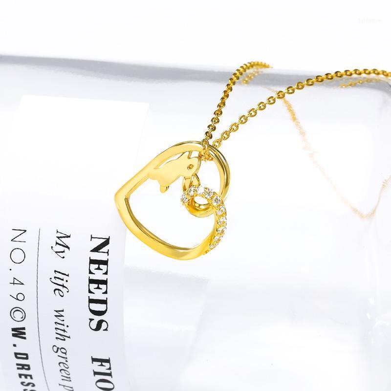 2020 personality woman necklace charm necklace gold stainless steel crystal jewelry gift for the best friend birthday gif1
2020 personality woman necklace charm necklace gold stainless steel crystal jewelry gift for the best friend birthday gif1