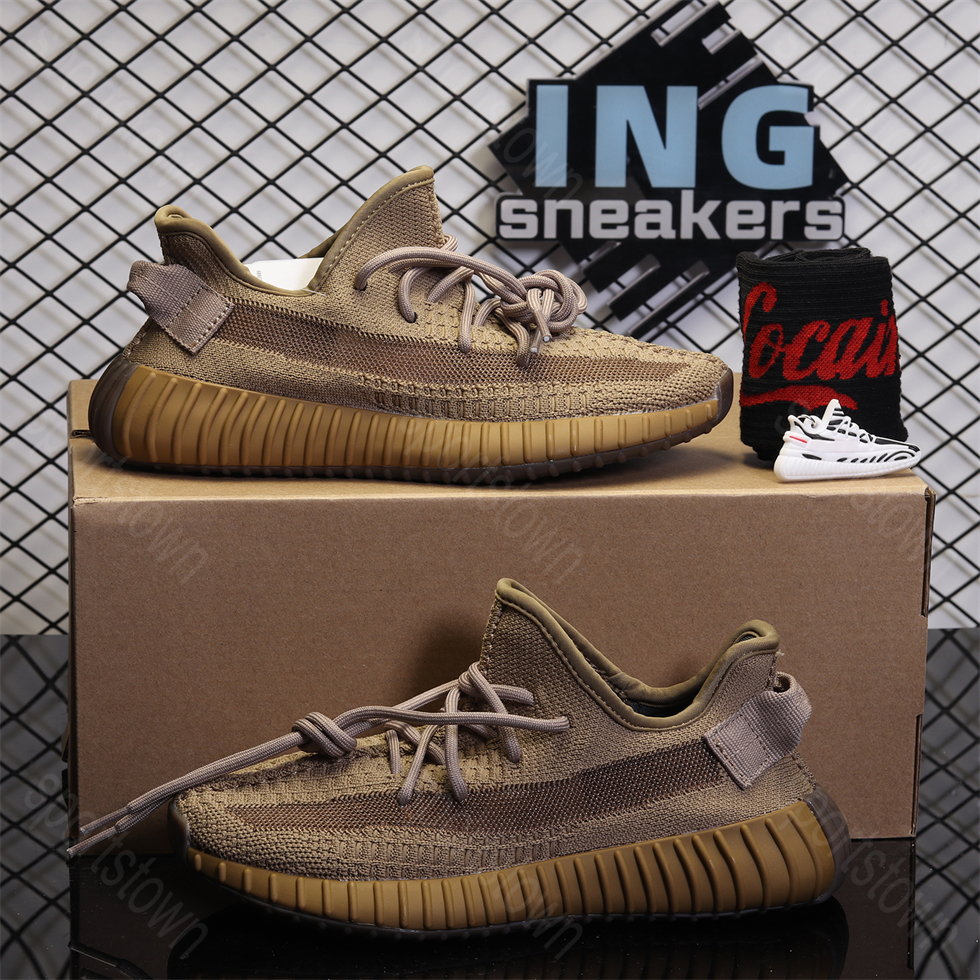 Fashion high quality static 3M reflective running shoes Beluga 2.0 Sesame Butter Yellow Cream White Zebra Designer Men's and Women's Casual 3 5 0 Sneakers Y7, Accessories
Fashion high quality static 3M reflective running shoes Beluga 2.0 Sesame Butter Yellow Cream White Zebra Designer Men's and Women's Casual 3 5 0 Sneakers Y7, Accessories