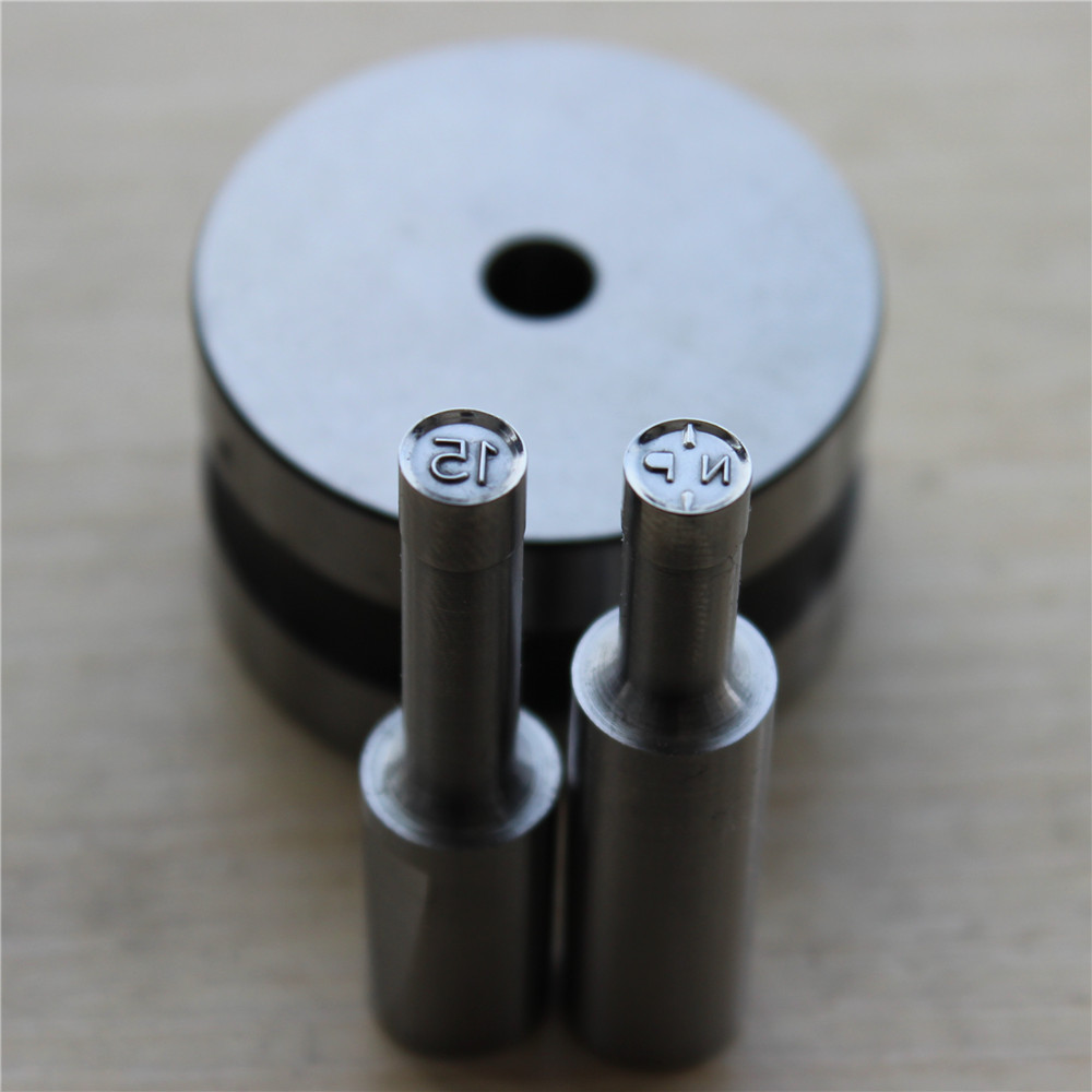 15 Milk Tool Press Die Candy Punch TDP lab supply machine mold mould molds TDP0 / TDP1.5 or TDP5
15 Milk Tool Press Die Candy Punch TDP lab supply machine mold mould molds TDP0 / TDP1.5 or TDP5
